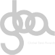 global best awards