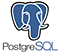 PostgreSQL