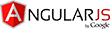 angular.js