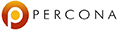 percona