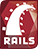 ruby on rails